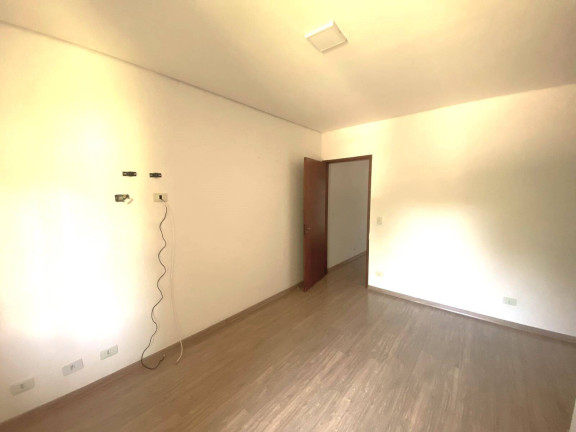 Imagem Casa com 3 Quartos à Venda, 300 m² em Condomínio Atibaia Park Ii - Atibaia Imagem Casa com 3 Quartos à Venda, 300 m² em Condomínio Atibaia Park Ii - Atibaia