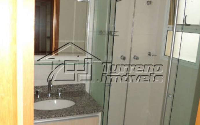 Imagem Apartamento com 4 Quartos à Venda, 120 m² em Vila Betânia - São José Dos Campos Imagem Apartamento com 4 Quartos à Venda, 120 m² em Vila Betânia - São José Dos Campos