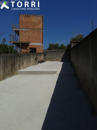 Imagem Casa com 2 Quartos à Venda, 300 m² em Vila Carvalho - Sorocaba Imagem Casa com 2 Quartos à Venda, 300 m² em Vila Carvalho - Sorocaba