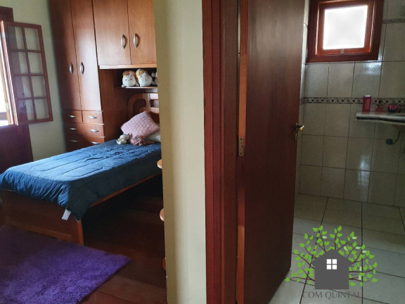 Imagem Casa com 3 Quartos à Venda, 410 m² em São Paulo Ii - Cotia