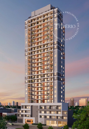 Imagem Imóvel com 2 Quartos à Venda, 45 m² em Alto Da Boa Vista - São Paulo Imagem Imóvel com 2 Quartos à Venda, 45 m² em Alto Da Boa Vista - São Paulo