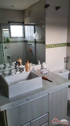 Imagem Casa com 3 Quartos à Venda, 162 m² em Vila Matilde - São Paulo Imagem Casa com 3 Quartos à Venda, 162 m² em Vila Matilde - São Paulo