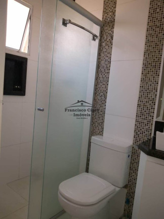 Imagem Casa com 2 Quartos à Venda, 54 m² em Condomínio Vale Das Serras - Guaratinguetá Imagem Casa com 2 Quartos à Venda, 54 m² em Condomínio Vale Das Serras - Guaratinguetá