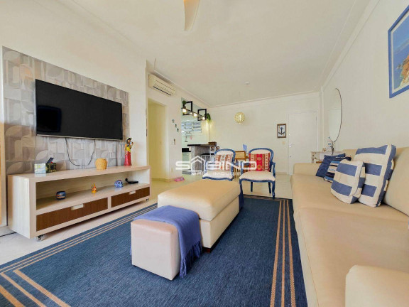 Imagem Apartamento com 3 Quartos à Venda, 121 m² em Riviera De São Lourenço - Bertioga Imagem Apartamento com 3 Quartos à Venda, 121 m² em Riviera De São Lourenço - Bertioga
