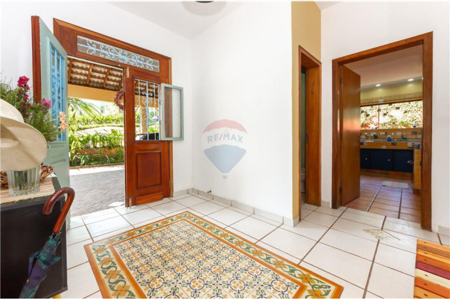 Imagem Casa de Condomínio com 5 Quartos à Venda, 1.470 m² em Granja Viana Ii - Cotia Imagem Casa de Condomínio com 5 Quartos à Venda, 1.470 m² em Granja Viana Ii - Cotia