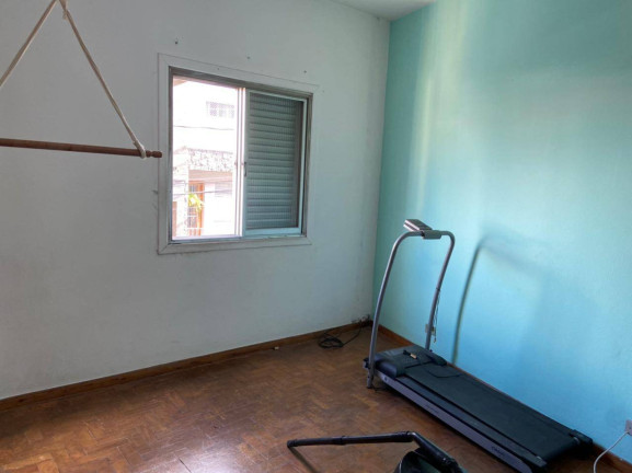Imagem Casa com 3 Quartos à Venda, 115 m² em Alto Da Mooca - São Paulo Imagem Casa com 3 Quartos à Venda, 115 m² em Alto Da Mooca - São Paulo