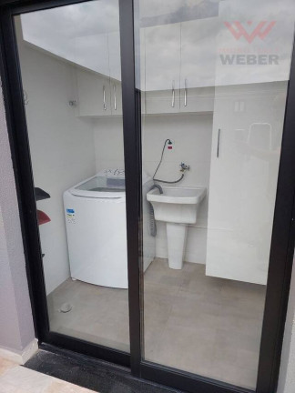Imagem Casa com 4 Quartos à Venda, 300 m² em Jardim Do Paco - Sorocaba