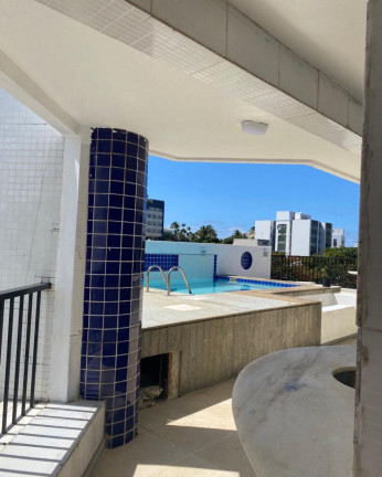 Imagem Imóvel com 3 Quartos à Venda, 217 m² em Ondina - Salvador
