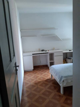 Imagem Sobrado com 3 Quartos à Venda, 120 m² em Vila Formosa - São Paulo