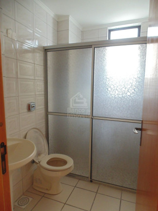 Imagem Apartamento com 3 Quartos à Venda, 93 m² em Nossa Senhora De Fátima - Santa Maria Imagem Apartamento com 3 Quartos à Venda, 93 m² em Nossa Senhora De Fátima - Santa Maria