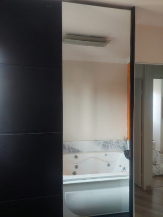 Imagem Apartamento com 3 Quartos à Venda, 56 m² em Jardim Boa Vista (zona Oeste) - São Paulo