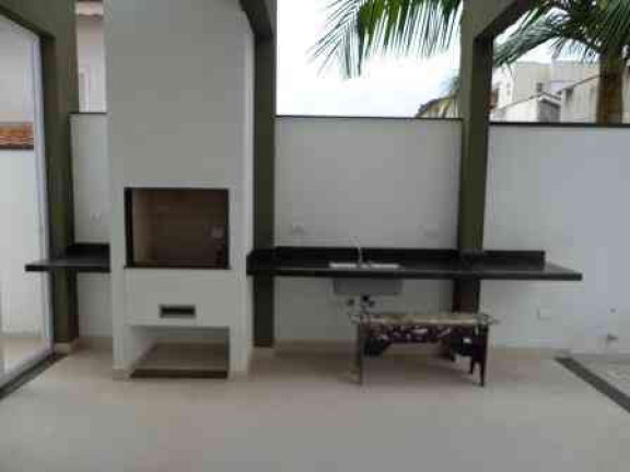 Imagem Casa com 3 Quartos à Venda, 280 m² em Aruã - Mogi Das Cruzes Imagem Casa com 3 Quartos à Venda, 280 m² em Aruã - Mogi Das Cruzes