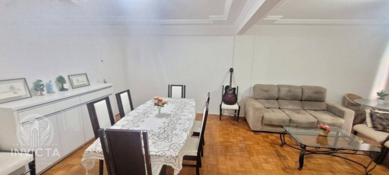 Imagem Apartamento com 3 Quartos à Venda, 100 m² em Centro - Balneário Camboriú Imagem Apartamento com 3 Quartos à Venda, 100 m² em Centro - Balneário Camboriú