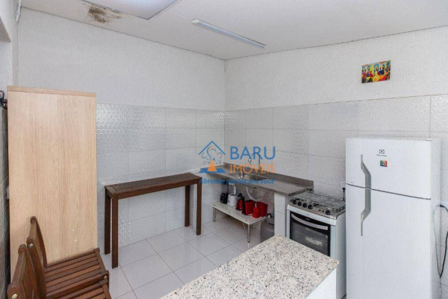 Imagem Casa com 2 Quartos à Venda, 120 m² em Ipiranga - São Paulo Imagem Casa com 2 Quartos à Venda, 120 m² em Ipiranga - São Paulo