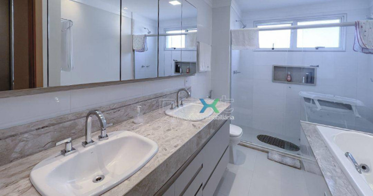 Imagem Apartamento com 3 Quartos à Venda, 166 m² em Jardim Dos Estados - Campo Grande Imagem Apartamento com 3 Quartos à Venda, 166 m² em Jardim Dos Estados - Campo Grande