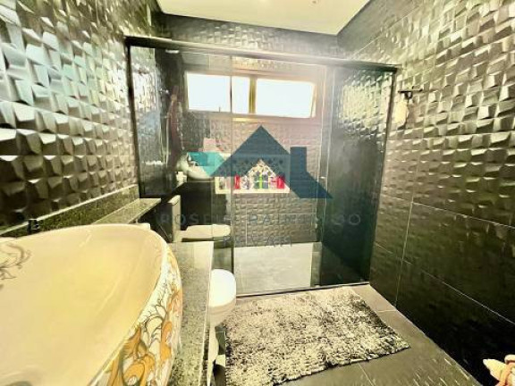 Imagem Casa com 5 Quartos à Venda, 402 m² em Jundiaí Imagem Casa com 5 Quartos à Venda, 402 m² em Jundiaí