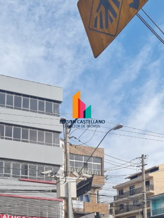 Imagem Imóvel Comercial para Alugar, 900 m² em Vila Santa Terezinha - Várzea Paulista Imagem Imóvel Comercial para Alugar, 900 m² em Vila Santa Terezinha - Várzea Paulista