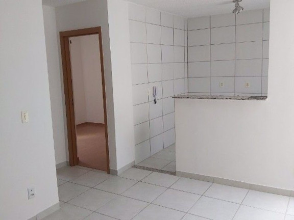 Imagem Apartamento com 2 Quartos à Venda, 40 m² em Estrada Do Coco - Camaçari Imagem Apartamento com 2 Quartos à Venda, 40 m² em Estrada Do Coco - Camaçari