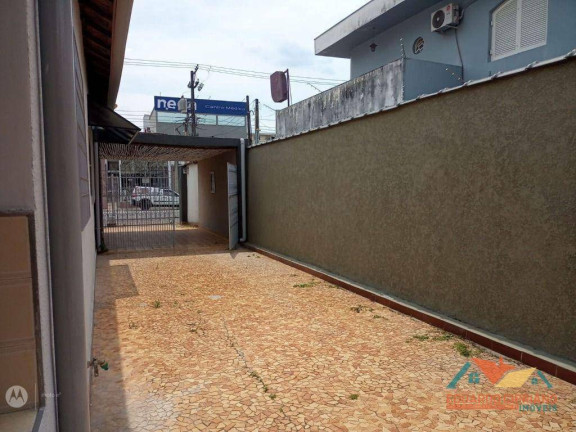 Imagem Sala Comercial para Alugar, 200 m² em Centro - Caraguatatuba