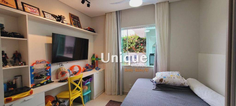 Imagem Casa com 3 Quartos à Venda, 92 m² em Rasa - Armação Dos Búzios Imagem Casa com 3 Quartos à Venda, 92 m² em Rasa - Armação Dos Búzios
