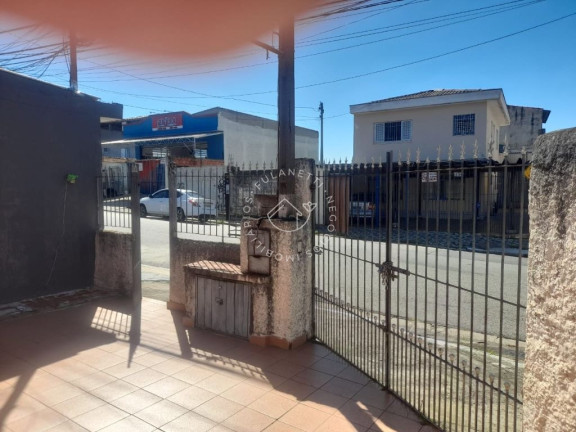 Imagem Casa com 2 Quartos à Venda, 179 m² em Jardim Popular - São Paulo Imagem Casa com 2 Quartos à Venda, 179 m² em Jardim Popular - São Paulo