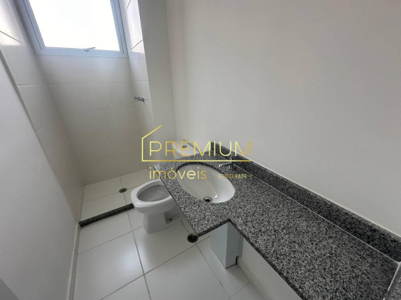Imagem Apartamento com 3 Quartos à Venda, 85 m² em Medeiros - Jundiaí Imagem Apartamento com 3 Quartos à Venda, 85 m² em Medeiros - Jundiaí