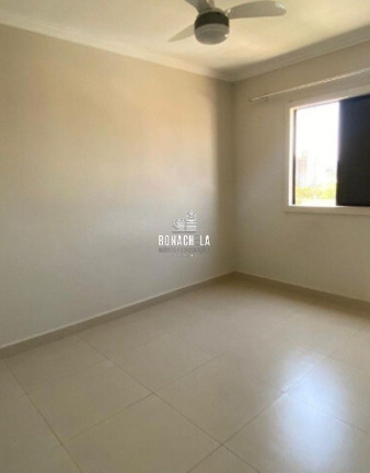 Imagem Apartamento com 2 Quartos à Venda, 48 m² em Jardim Umuarama - Indaiatuba Imagem Apartamento com 2 Quartos à Venda, 48 m² em Jardim Umuarama - Indaiatuba
