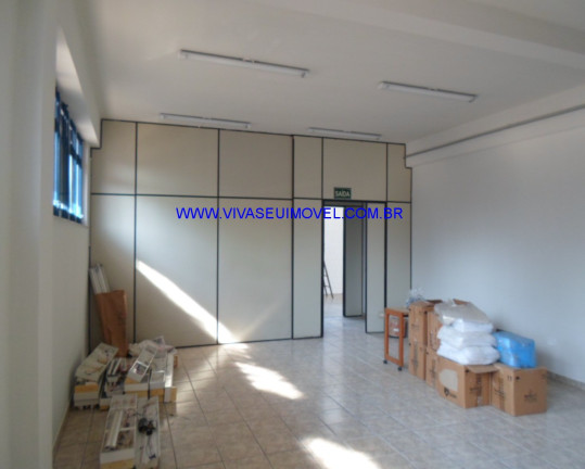 Imagem Imóvel à Venda, 750 m² em Recreio Campestre Jóia - Indaiatuba Imagem Imóvel à Venda, 750 m² em Recreio Campestre Jóia - Indaiatuba