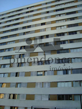 Imagem Apartamento com 2 Quartos à Venda, 84 m² em Perdizes - São Paulo Imagem Apartamento com 2 Quartos à Venda, 84 m² em Perdizes - São Paulo