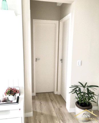 Imagem Apartamento com 2 Quartos à Venda, 50 m² em São Pedro - Osasco