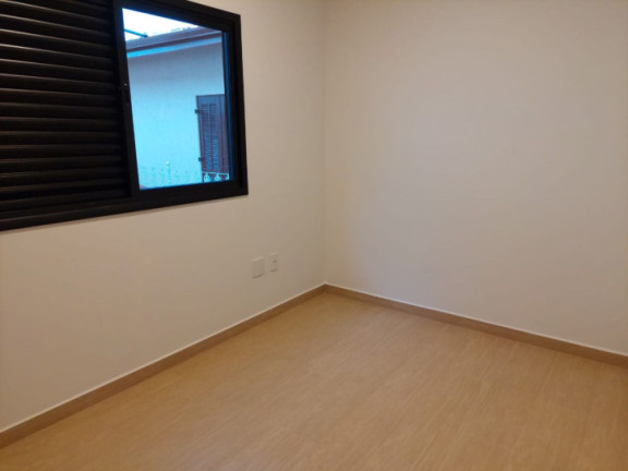Imagem Casa com 3 Quartos à Venda, 160 m² em Jardim Das Indústrias - São José Dos Campos Imagem Casa com 3 Quartos à Venda, 160 m² em Jardim Das Indústrias - São José Dos Campos