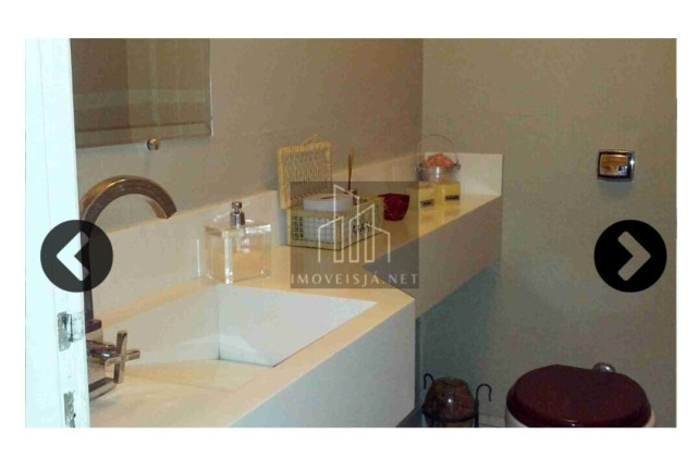 Imagem Casa com 3 Quartos à Venda, 262 m² em Alphaville - Santana De Parnaíba Imagem Casa com 3 Quartos à Venda, 262 m² em Alphaville - Santana De Parnaíba