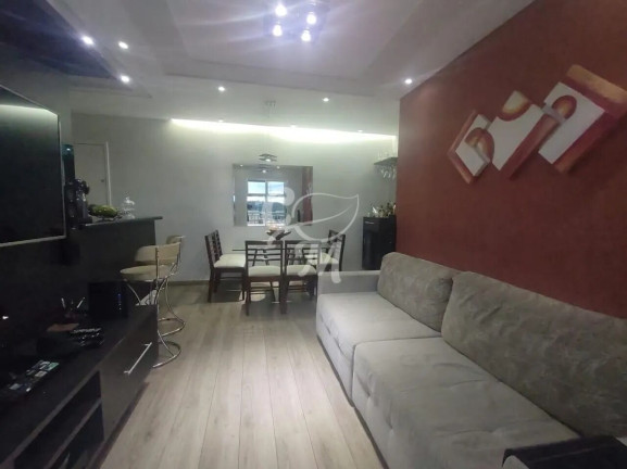 Imagem Apartamento com 2 Quartos à Venda, 69 m² em Vila Das Hortências - Jundiaí Imagem Apartamento com 2 Quartos à Venda, 69 m² em Vila Das Hortências - Jundiaí