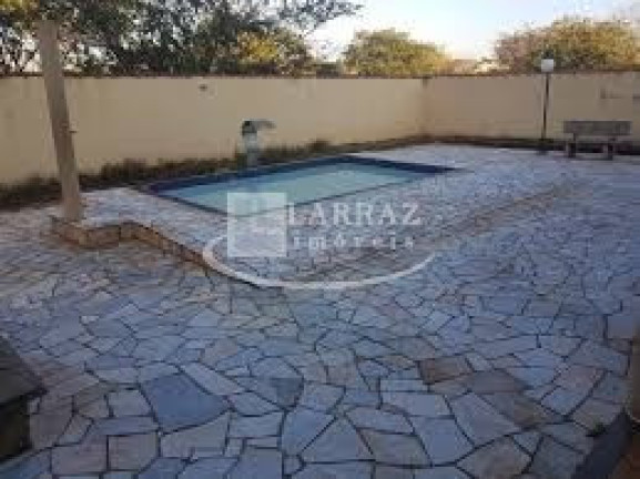 Imagem Imóvel com 2 Quartos à Venda, 48 m² em Ipiranga - Ribeirao Preto Imagem Imóvel com 2 Quartos à Venda, 48 m² em Ipiranga - Ribeirao Preto