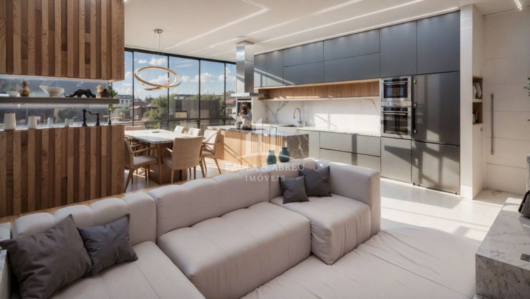 Imagem Apartamento com 2 Quartos à Venda, 53 m² em Vila Nossa Senhora Das Vitórias - Mauá Imagem Apartamento com 2 Quartos à Venda, 53 m² em Vila Nossa Senhora Das Vitórias - Mauá