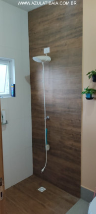 Imagem Imóvel com 4 Quartos à Venda, 3.140 m² em Portão - Atibaia Imagem Imóvel com 4 Quartos à Venda, 3.140 m² em Portão - Atibaia