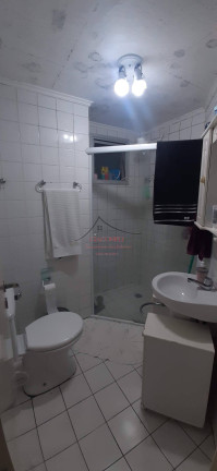 Imagem Apartamento com 3 Quartos à Venda, 75 m² em Vila Ema - São Paulo Imagem Apartamento com 3 Quartos à Venda, 75 m² em Vila Ema - São Paulo