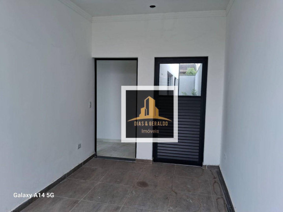 Imagem Sobrado com 3 Quartos à Venda, 136 m² em Jardim Califórnia - Jacareí Imagem Sobrado com 3 Quartos à Venda, 136 m² em Jardim Califórnia - Jacareí