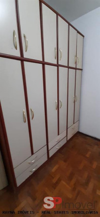 Imagem Apartamento à Venda, em Aralu Imagem Apartamento à Venda, em Aralu