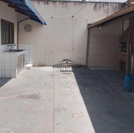 Imagem Casa com 2 Quartos à Venda, 100 m² em Pedregulho - Guaratinguetá Imagem Casa com 2 Quartos à Venda, 100 m² em Pedregulho - Guaratinguetá