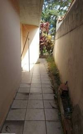 Imagem Casa com 3 Quartos à Venda, 230 m² em Jardim Bonfiglioli - São Paulo Imagem Casa com 3 Quartos à Venda, 230 m² em Jardim Bonfiglioli - São Paulo