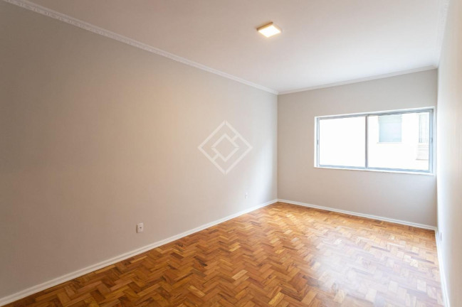Foto do imóvel Apartamento com 1 Quarto à Venda, 57 m² em Higienópolis - São Paulo