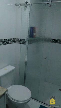 Imagem Apartamento com 3 Quartos à Venda, 73 m² em Vila Helena - Santo André Imagem Apartamento com 3 Quartos à Venda, 73 m² em Vila Helena - Santo André