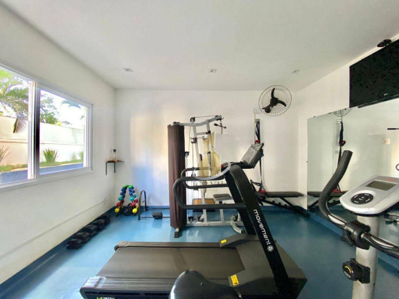 Imagem Apartamento com 2 Quartos à Venda, 68 m² em Jardim Aquarius - São José Dos Campos Imagem Apartamento com 2 Quartos à Venda, 68 m² em Jardim Aquarius - São José Dos Campos