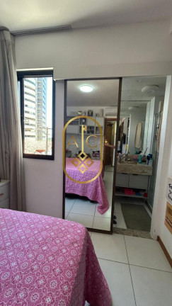 Imagem Apartamento com 4 Quartos à Venda, 136 m² em Jardim Armação - Salvador Imagem Apartamento com 4 Quartos à Venda, 136 m² em Jardim Armação - Salvador
