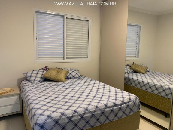 Imagem Apartamento com 2 Quartos à Venda, 82 m² em Jardim Floresta - Atibaia Imagem Apartamento com 2 Quartos à Venda, 82 m² em Jardim Floresta - Atibaia