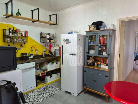 Imagem Apartamento com 2 Quartos à Venda, 78 m² em Pinheiros - São Paulo Imagem Apartamento com 2 Quartos à Venda, 78 m² em Pinheiros - São Paulo