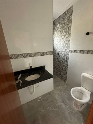 Imagem Casa com 2 Quartos à Venda, 49 m² em Ocian - Praia Grande Imagem Casa com 2 Quartos à Venda, 49 m² em Ocian - Praia Grande
