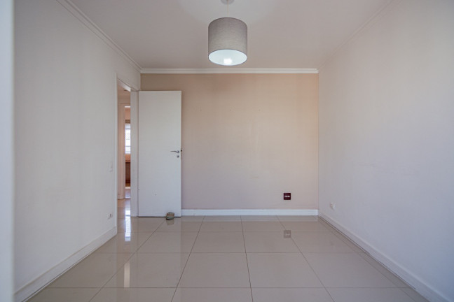 Imagem Apartamento com 3 Quartos à Venda, 87 m² em Vila Romana - São Paulo Imagem Apartamento com 3 Quartos à Venda, 87 m² em Vila Romana - São Paulo
