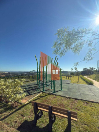 Imagem Terreno à Venda, 456 m² em Campo Novo - Bragança Paulista Imagem Terreno à Venda, 456 m² em Campo Novo - Bragança Paulista